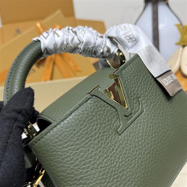 2026120164254237 250